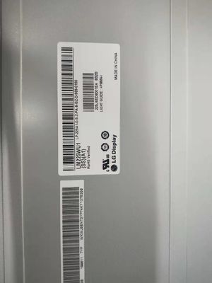 22.5in 250cd/m2 100PPI WLED TFT Panel LM225WU1-SSA1 89/89/89/89 (نوع)