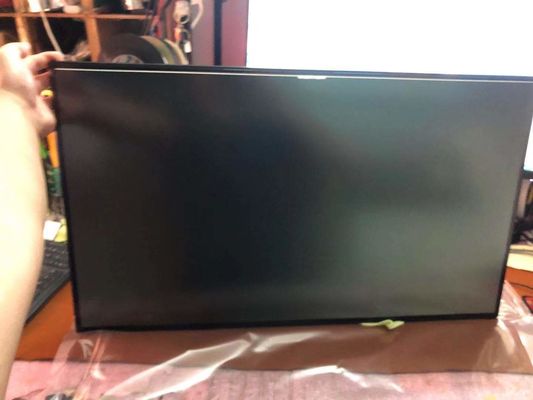 LM315WR1-SSB2 LG Display 32.0 &quot;3840 (RGB) × 2160 400 cd / m² Display LCD LCD INDUSTRIAL