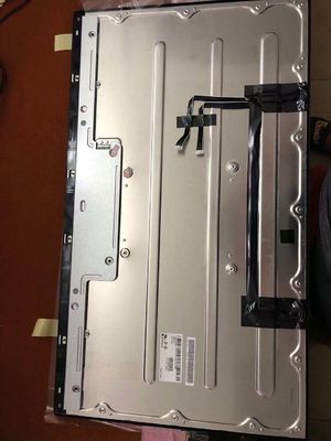LM315WR1-SSB2 LG Display 32.0 &quot;3840 (RGB) × 2160 400 cd / m² Display LCD LCD INDUSTRIAL