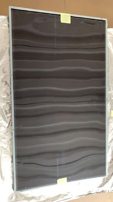 LM315WR1-SSB2 LG Display 32.0 &quot;3840 (RGB) × 2160 400 cd / m² Display LCD LCD INDUSTRIAL