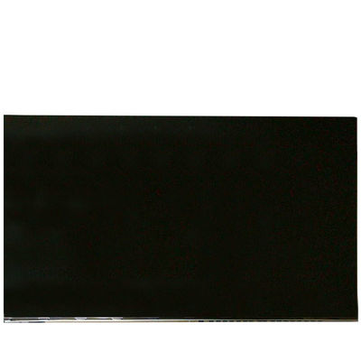 LM270WQ4-SSB2 LG Display 27.0 &quot;2560 (RGB) × 1440 350 cd / m² نمایشگر LCD صنعتی