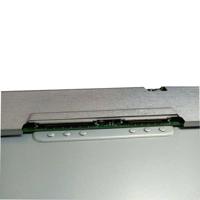 LM270WQ4-SSB2 LG Display 27.0 &quot;2560 (RGB) × 1440 350 cd / m² نمایشگر LCD صنعتی