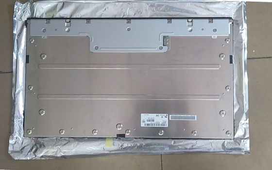 LM270WQ4-SSB2 LG Display 27.0 &quot;2560 (RGB) × 1440 350 cd / m² نمایشگر LCD صنعتی