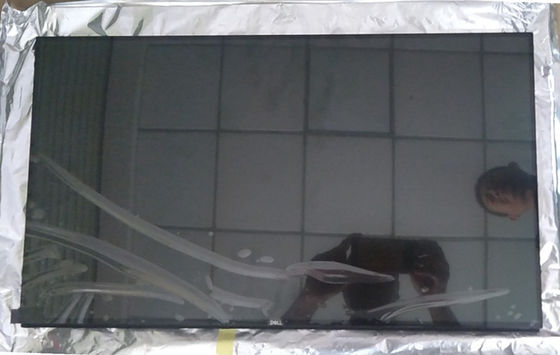 LM270WQ4-SSB2 LG Display 27.0 &quot;2560 (RGB) × 1440 350 cd / m² نمایشگر LCD صنعتی