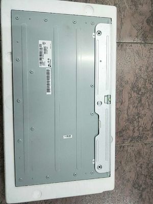 LM270WQ4-SSB2 LG صفحه نمایش 27&quot; 2560 ((RGB) × 1440 350 cd/m2 صفحه نمایش LCD صنعتی