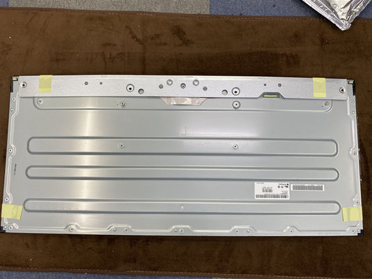 صفحه نمایش LCD صنعتی LM340WW2-SSC1 LG 34 &quot;2560 (RGB) × 1080 300 cd / m²