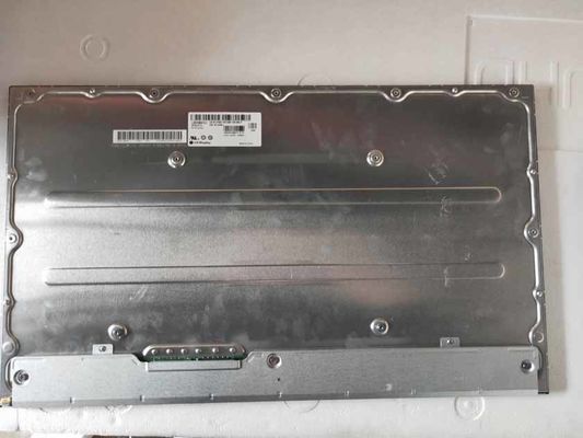 LM250WQ2-SSC1 LG Display 25.0 &quot;2560 (RGB) × 1440 300 cd / m² نمایشگر LCD صنعتی