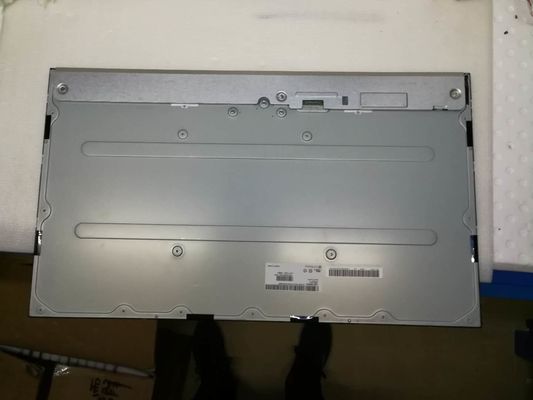 نمایشگر LCD صنعتی LM270WQ4-SSB3 LG 27.0 &quot;2560 (RGB) × 1440 350 cd / m LCD