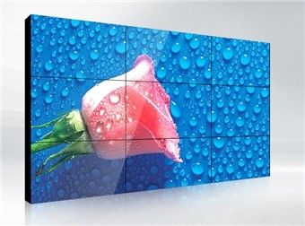 55" 80PPI 3840×2160 WLED TFT Display 500cd/m2 LD550EQE-FKA1 89/89/89/89 (نوع)