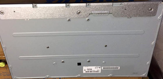 27.0" 81PPI WLED LCD Screen 250cd/m2 1920×1080 LM270WF8-SSA1 89/89/89/89 (نوع) ((CR≥10)