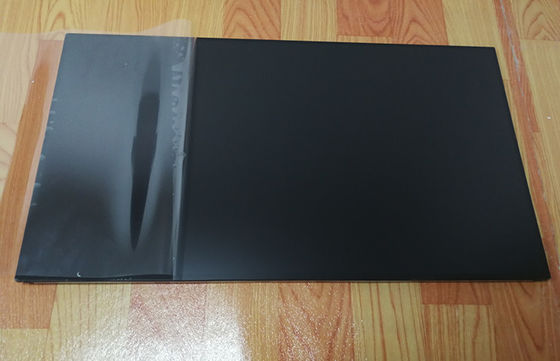 92PPI 23.8" Square Tft Display 250cd/m2 LM238WF2-SSG1 89/89/89/89 (Min.) ((CR≥10)