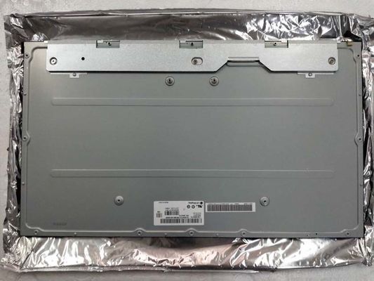 23.8inch FHD 92PPI TFT LCD Screen 250cd/m2 LM238WF4-SSD1 89/89/89/89 (نوع)