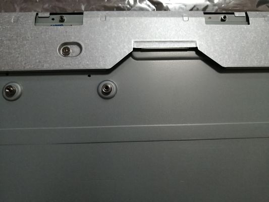 12.8W 23.8" 92PPI نمایشگر TFT صنعتی 300cd/m2 LM238WF4-SSG2 89/89/89/89 (نوع)