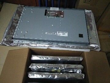 1920×1200 400cd/m2 Square Tft Display 94PPI LM240WU7-SLB3 89/89/89/89 (نوع)