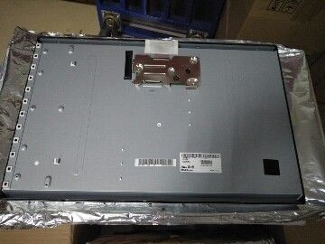 1920×1200 400cd/m2 Square Tft Display 94PPI LM240WU7-SLB3 89/89/89/89 (نوع)