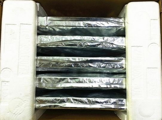 1920×1200 400cd/m2 Square Tft Display 94PPI LM240WU7-SLB3 89/89/89/89 (نوع)