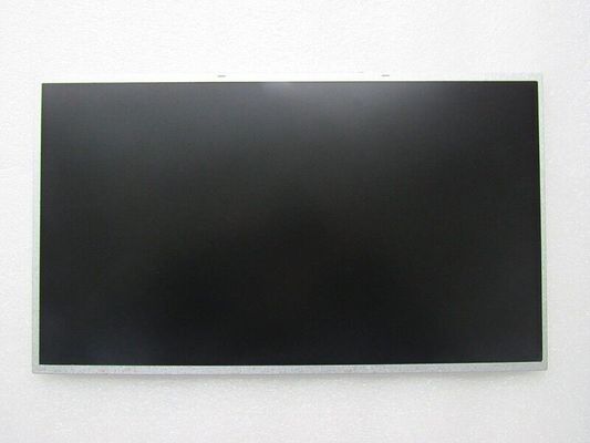 LP156WF6-SPK6 LG Display 15.6 &quot;1920 (RGB) × 1080 250 cd / m² Display LCD LCD INDUSTRIAL