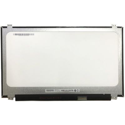 LP156WF6-SPK6 LG Display 15.6 &quot;1920 (RGB) × 1080 250 cd / m² Display LCD LCD INDUSTRIAL