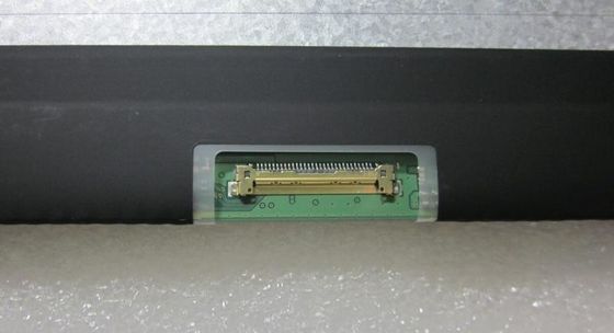 LP156WF6-SPL2 LG Display 15.6 &quot;1920 (RGB) 80 1080 350 cd / m² Display LCD LCD INDUSTRIAL