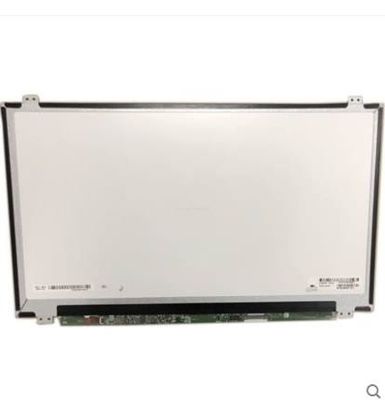 LP156WF6-SPL2 LG Display 15.6 &quot;1920 (RGB) 80 1080 350 cd / m² Display LCD LCD INDUSTRIAL