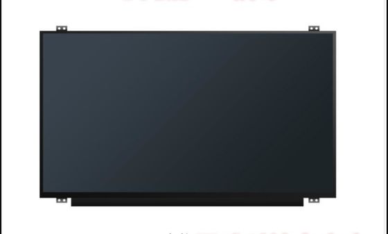 LP156WF6-SPL2 LG Display 15.6 &quot;1920 (RGB) 80 1080 350 cd / m² Display LCD LCD INDUSTRIAL
