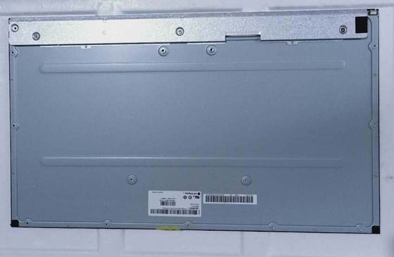 LM238WF2-SSF2 LG Display 23.8 &quot;1920 (RGB) 80 1080 250 cd / m² Display LCD LCD