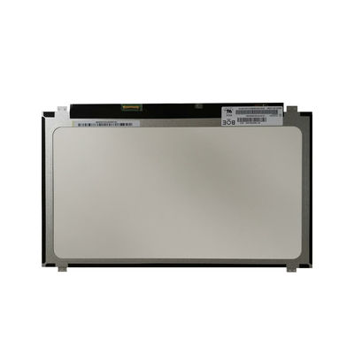 LP140WF6-SPF1 LG Display 14.0 &quot;1920 (RGB) × 1080 300 cd / m² نمایشگر LCD صنعتی