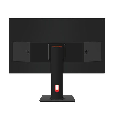 LM315WR2-SSA1 LG Display 32.0 &quot;3840 (RGB) × 2160 450 cd / m² Display LCD LCD INDUSTRIAL