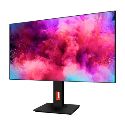 LM315WR2-SSA1 LG Display 32.0 &quot;3840 (RGB) × 2160 450 cd / m² Display LCD LCD INDUSTRIAL
