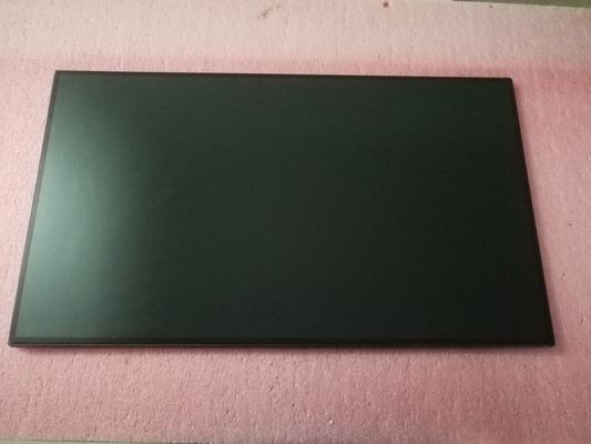 LM315WR2-SSA1 LG Display 32.0 &quot;3840 (RGB) × 2160 450 cd / m² Display LCD LCD INDUSTRIAL