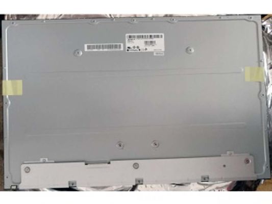 LM240WUB-SSA1 LG Display 24.0 &quot;1920 (RGB) × 1200 350 cd / m² نمایشگر LCD صنعتی