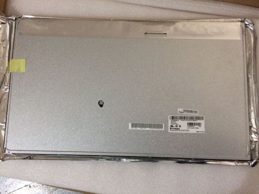 LM230WF3-SLQ5 LG Display 23.0 &quot;1920 (RGB) × 1080 250 cd / m² Display LCD LCD