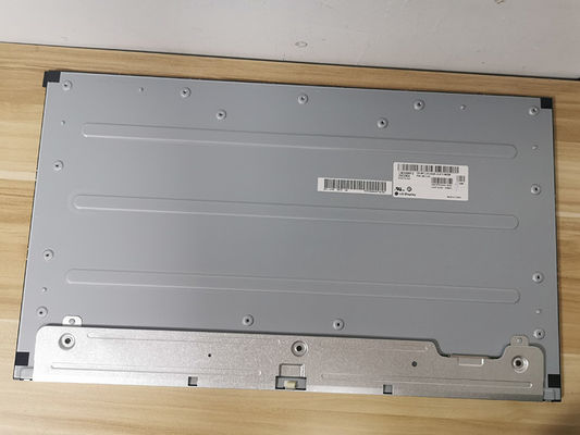 LM238WF2-SSM2 LG Display 23.8 &quot;1920 (RGB) × 1080 250 cd / m² Display LCD LCD INDUSTRIAL