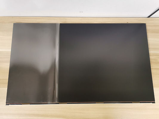 LM238WF2-SSM2 LG Display 23.8 &quot;1920 (RGB) × 1080 250 cd / m² Display LCD LCD INDUSTRIAL