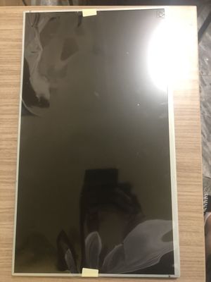 LM238WF2-SLK1 LG Display 23.8 &quot;1920 (RGB) 80 1080 250 cd / m² Display LCD LCD