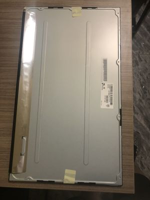 LM238WF2-SLK1 LG Display 23.8 &quot;1920 (RGB) 80 1080 250 cd / m² Display LCD LCD