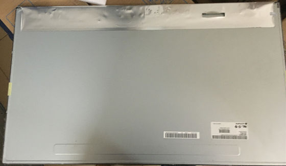 LM270WF5-SLM4 LG Display 27.0 &quot;1920 (RGB) × 1080 250 cd / m² Display LCD LCD INDUSTRIAL