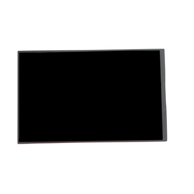 LD070WX4-SM01 LG Display 7.0 &quot;800 (RGB) × 1280 490 cd / m² Display LCD LCD INDUSTRIAL