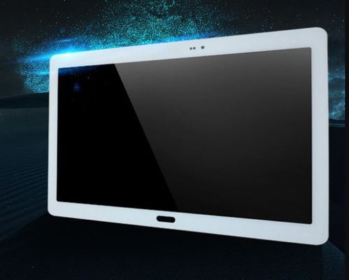 LD070WX4-SM01 LG Display 7.0 &quot;800 (RGB) × 1280 490 cd / m² Display LCD LCD INDUSTRIAL