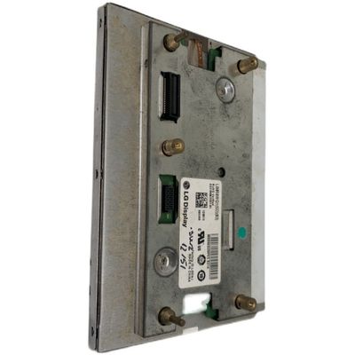 LB058WQ1-SD03 ال جی صفحه نمایش 5.8 " 400 ((RGB) × 240 470 cd / m2 نمایشگر LCD صنعتی 400 ((RGB) × 240, WQVGA 80PPI