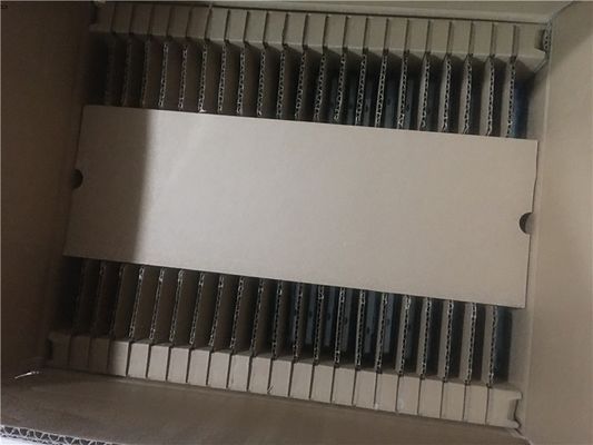 LB058WQ1-SD03 ال جی صفحه نمایش 5.8 " 400 ((RGB) × 240 470 cd / m2 نمایشگر LCD صنعتی 400 ((RGB) × 240, WQVGA 80PPI