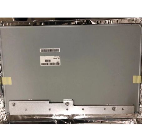 نمایشگر LCD صنعتی LM240WU8-SLD4 LG 24.0 &quot;1920 (RGB) × 1200 250 cd / m²