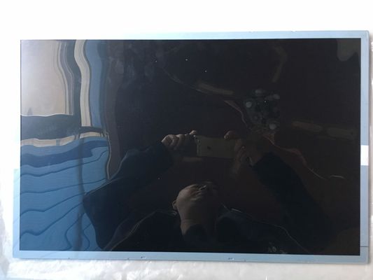 نمایشگر LCD صنعتی LM240WU8-SLD4 LG 24.0 &quot;1920 (RGB) × 1200 250 cd / m²