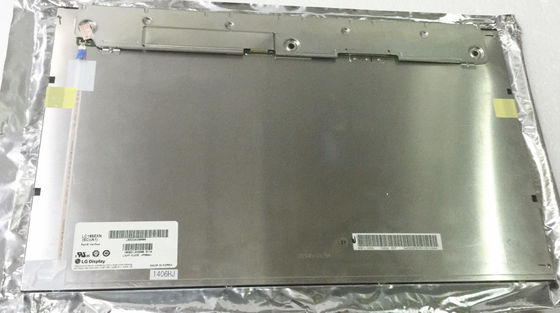 LC185EXN-SDA1 LG Display 18.5 &quot;1366 (RGB) × 768 250 cd / m² Display LCD LCD INDUSTRIAL