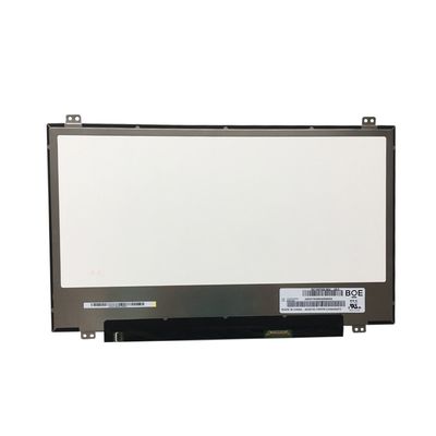LP156WF6-SPP1 LG Display 15.6 &quot;1920 (RGB) 80 1080 300 cd / m² Display LCD LCD INDUSTRIAL