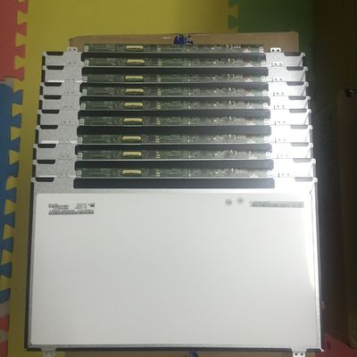 LP156WF6-SPP1 LG Display 15.6 &quot;1920 (RGB) 80 1080 300 cd / m² Display LCD LCD INDUSTRIAL