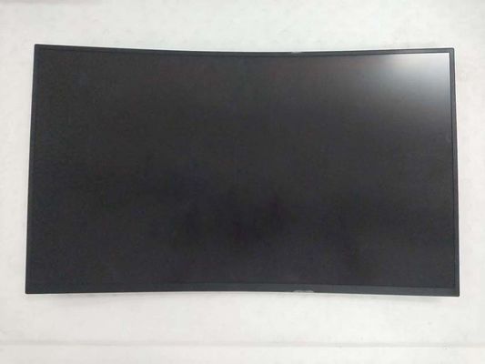 نمایشگر LCD صنعتی LM215WFA-SSA1 LG 21.5 &quot;1920 (RGB) 80 1080 250 cd / m LCD