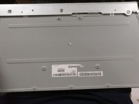نمایشگر LCD صنعتی LM215WFA-SSA1 LG 21.5 &quot;1920 (RGB) 80 1080 250 cd / m LCD