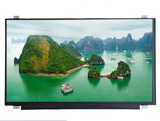 LP156WF6-SPK3 LG Display 15.6 &quot;1920 (RGB) × 1080 250 cd / m² Display LCD LCD INDUSTRIAL