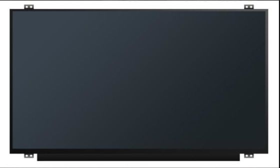 LP156WF6-SPK3 LG Display 15.6 &quot;1920 (RGB) × 1080 250 cd / m² Display LCD LCD INDUSTRIAL